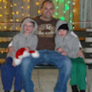 Meet your Posher, Stan